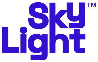 Sky Light